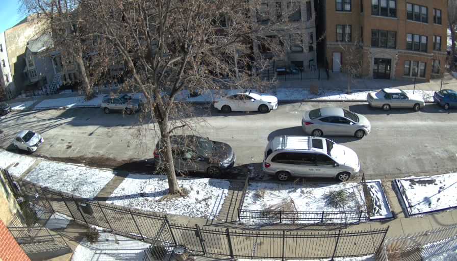 Reolink Camera Two_01_Reolink Home Hub One_20260115104125.jpg